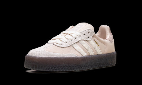 Sambae WMNS "Linen" ji3882