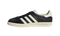Gazelle Indoor "Black / Cream White" JQ8385