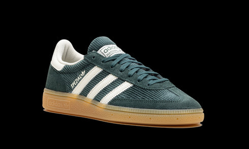Handball Spezial WMNS "MINERAL GREEN"