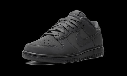 DUNK LOW WMNS "Cyber"
