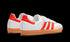 SAMBA OG WMNS "White Solar Red" IF6513