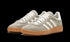 Handball Spezial WMNS "SILVER PEBBLE"