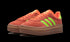 GAZELLE BOLD WMNS "Solar Orange" H06126