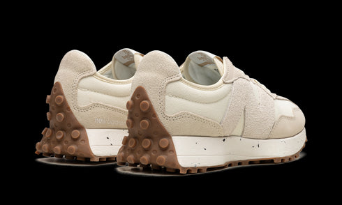 327 WMNS "Turtledove"