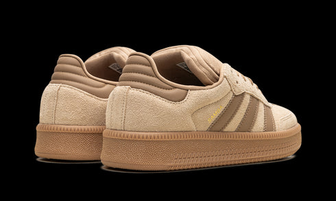 Samba XLG "Magic Beige Gum" IG6289