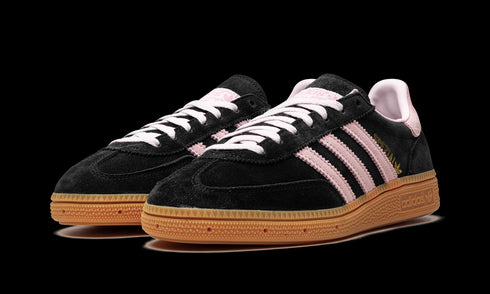 Handball Spezial WMNS "Black / Pink"