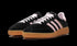 Handball Spezial WMNS "Black / Pink"