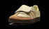 Samba LT WMNS "Cream Warm Sand" JH5706