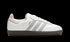 Samba OG "Cream White" IH4880