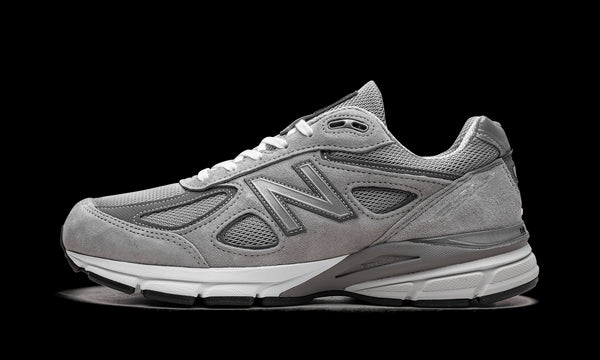 990v4 "Grey"
