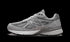 990v4 "Grey"