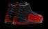Air Jordan 12 "Flu Game (2025)"