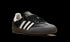 Samba OG WMNS "Black Off White Gold" JR8165