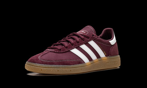 Handball Spezial "Sporty & Rich Shadow Red"