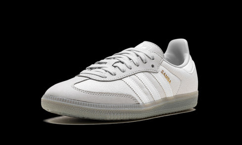 Samba "Grey" IE9099