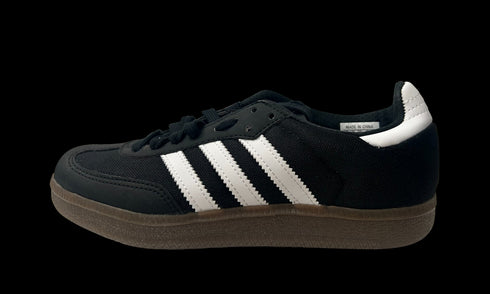 VELOSAMBA MADE WITH NATURE "Black" HQ9036