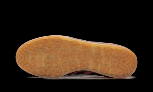 Gazelle Indoor "Bliss Pink Purple"