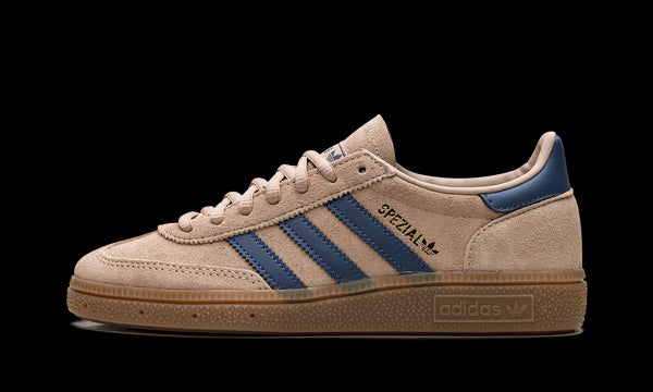 Handball Spezial "Warm Sandstone Preloved Ink"