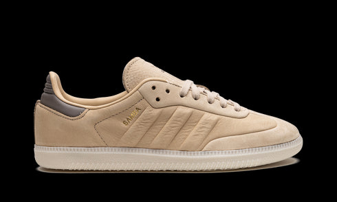 Samba "Magic Beige" IG7600