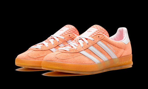 GAZELLE INDOOR WMNS "Wonder Clay"
