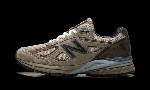 990v4 "AURALEE - Taupe" U990AR4