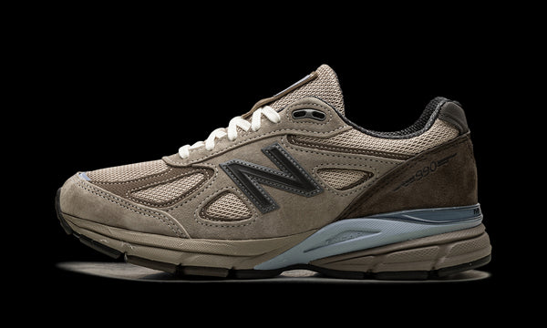 990v4 "AURALEE - Taupe" U990AR4