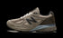 990v4 "AURALEE - Taupe" U990AR4