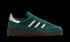 Adidas Handball Spezial "Noble Green Off White Green Night"