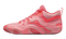 Jordan Tatum 3 "Pink" FZ6598 600