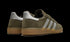 Handball Spezial "Olive Strata"