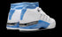 Air Jordan 17 "UNC" FJ0395 101