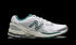 860v2 "Aime Leon Dore - Grey Green" ML860DC2