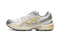 GEL-1130 WMNS "White/Faded Yellow"