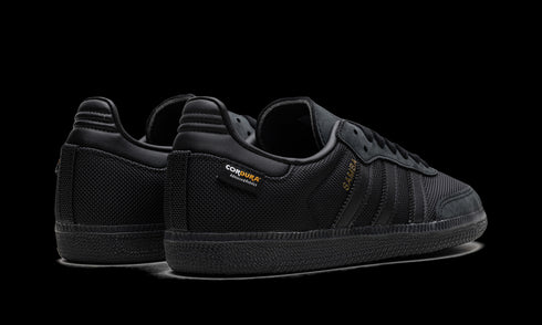 Samba OG "Black"