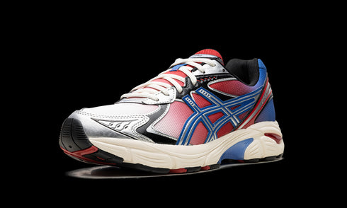 GT-2160 "Kith Marvel Villains Spider-Man/Venom Pack Sealed Box (Comic Included)"