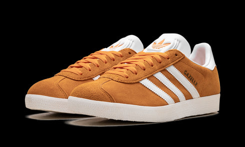 Gazelle "EQT Orange" IG2091