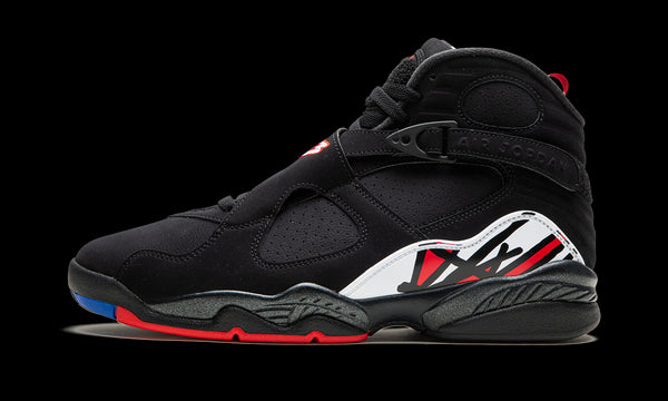 Air Jordan 8 "Playoffs 2023"