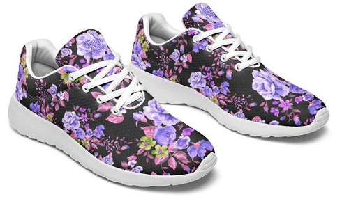 Unify Ordiginal - Bloom And Be Flowerful Purple