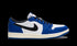 Air Jordan 1 "Game Royal"