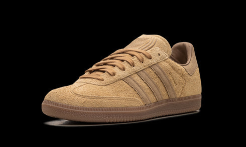 Samba OG "JJJJound - Mesa"