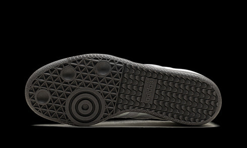 Samba OG "Cream White" IH4880