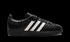 Samba OG "Made in Italy - Black Croc" IE9120