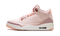 Air Jordan 3 WMNS "Valentine's Day Treat Yourself"