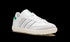 Samba Golf "Kith - White / Green" IG5711