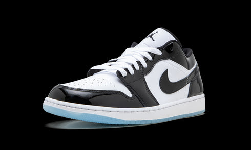 Jordan 1 Low SE "Concord"