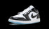 Jordan 1 Low SE "Concord"