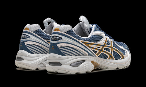 UB8-S GT-2160 "Cream Pure Silver"