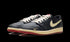 Air Jordan 1 Low OG "Nigel Sylvester - Better With Time" IB8958 001