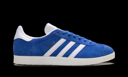 Gazelle "Blue Cloud White" IG2093