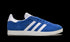 Gazelle "Blue Cloud White" IG2093